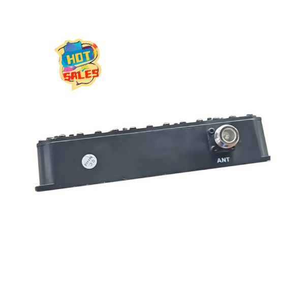 Buy cheap Repeater Accessories Antenna And Feeder In-band Fluctuation CH4 ≤0.6 DB Signal Booster Accessory Antenna And Feeder For Improved Network Coverage from wholesalers