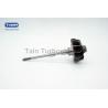 Buy cheap 434714-0021 Turbine Wheel Shaft GT1749S 44*37.2mm 12 Blades Fit Turbo 715843-0001 715924-0001 Hyundai from wholesalers