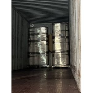 Buy cheap Anti Scratch Film with 100MM - 17800MM Width and Multiple Extrusion Processing for Superior Protection Using EVA Glue Adhesive product