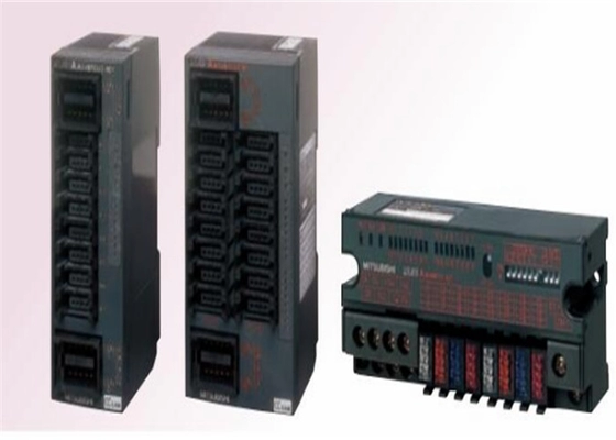 Buy cheap AJ35T-M16B-R Redundant Power Supply Module Mitsubishi Universal Model from wholesalers