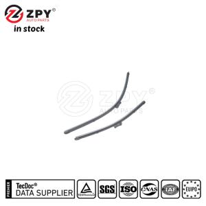 Buy cheap ZPY 8V2998002A New Hight Quality Aerodynamic Wiper Blades RHD For Audi RS3 from wholesalers