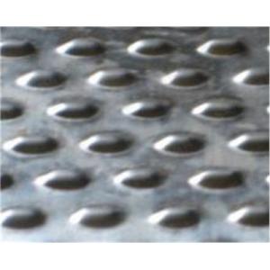 Buy cheap Professional Laser Engraved Embossing Roller With ANSI , ASTM , ASME Standard from wholesalers