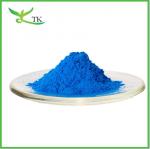 Buy cheap Natural Food Coloring Super Food Powder Blue Spirulina Phycocyanin Powder E18 E40 from wholesalers