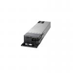 Buy cheap Catalyst 3850 Series Switch Cisco Power Supply Pc 24 Ports from wholesalers