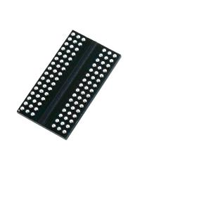 Buy cheap Hot sale IC chips NT5CB256M16ER volume 8*13 capacity 256*16 frequency 1066 Flash memory NT5CB256M16ER-FL from wholesalers