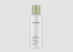 Buy cheap 300ml Smoothing Toner Cosmetic Bottle Transparent Pet Cosmetic Bottle from wholesalers