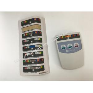 GE Medical System CAM HD 900995-003 ECG Acquisition Module New Original