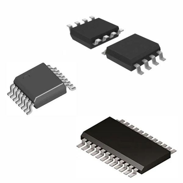 Buy cheap 2SC3649S-TD-H from wholesalers