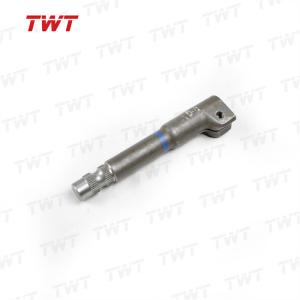 Buy cheap Toyota Original Auto Joint Car Yokes Spline Steering Telescopic Shaft Extension Power Gear Column Assembly 4522102080 from wholesalers