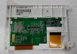 Buy cheap TM050QDH01 Custom LCD Displays TFT For Cisco CP - 7945G CP - 7965G  Telecommunication from wholesalers