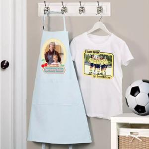 Buy cheap Flex Nylon Transfer Paper Polyester 115gsm Sublimation Printer from wholesalers