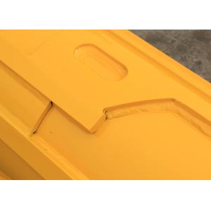 Buy cheap Telescopic 120m Interlocking Kelly Bar Sr150 Sr200 Sr238 Sr285 Sr405 from wholesalers