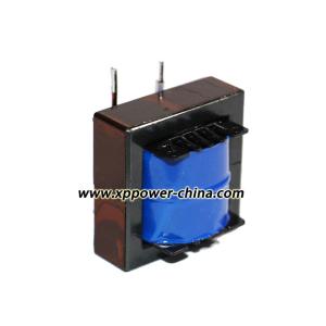 EE42 High Frequency Transformer With Customized Design