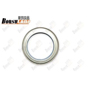 Buy cheap BZ48371 ISUZU Crankshaft Oil Seal EXR CXZ 6WA1 8-97617308-0 8976173080 from wholesalers