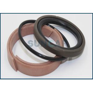 Buy cheap JCB 991/00052 99100052 991 00052 991-00052 Clam Steering Cylinder Seal Kit 2CX from wholesalers