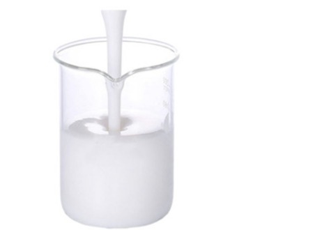 Quality Deplasticization Anti-scuff Waterborne Polyurethane Varnish For Cardboard Surface Treatment for sale