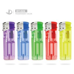 Buy cheap Plastic Electronic Cigarette Lighter Pipe with Customized Request at Competitive from wholesalers