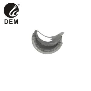 Buy cheap PEUGEOT 7196M 0113.F4 TU3 F/FM/FJ2/F2 Cast Iron Block Tu3 F2 Cast Iron Block TU5 JP/J2 Cast Iron Block 205 Main Bearing from wholesalers
