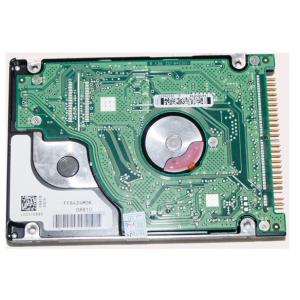 Mercedes Benz Truck Diagnostic Scanner Software for Super MB STAR IBM T30 hard