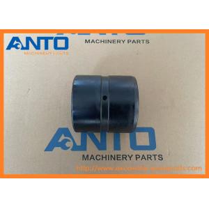 Buy cheap 21K-70-12170 21K7012170 Bushing Excavator Parts For KOMATSU PC150 PC160 PC180 PC180L from wholesalers