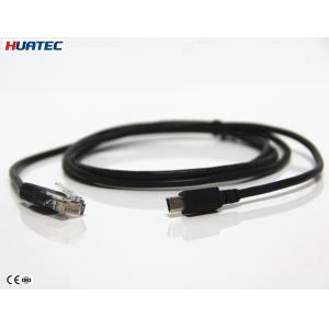 HEF-301 Eddy Current Test Equipment Eddy Current Ndt Testing Flaw Detector