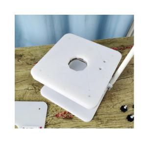 Buy cheap Fully Automatic Small Mochi Machine Automatic Mochi Machine Mochi Machine from wholesalers