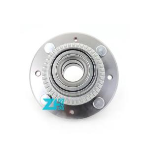 China MB584790 Auto Rear Wheel Axle Hub Bearing MB584790  Suitable for Mitsubishi Suitable for space travel vehicle MB584790 on sale
