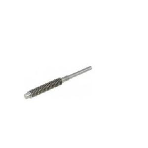 Buy cheap MISUMI Lead Screws -For Support Units- Series MTWLK18-[150-1200/1]-S[2-95/1] new and 100% Original from wholesalers