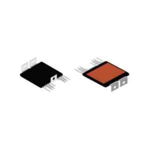 Buy cheap Automotive IGBT Modules NVVR26A120M1WST Single Side Cooling EliteSiC Power Module from wholesalers
