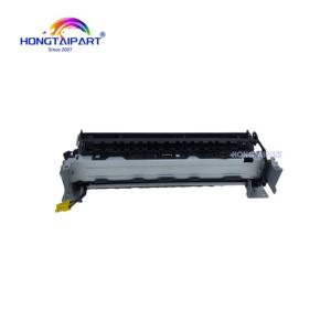 RM2-2554-Kit RM2-5399-Kit Fuser Maintenance Kit For H P LaserJet M402 M404 M426