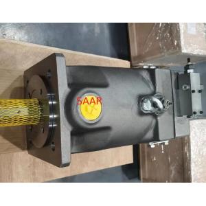 PV270R1K1T1VMMC PV270R1K1T1WMMC Parker PV270 Series Axial Piston Pump