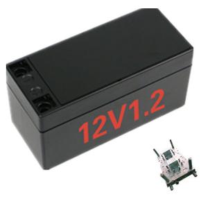 Buy cheap High Precision Rapid Injection Molding , PC PVC Plastic Cavity And Core Injection Molding from wholesalers