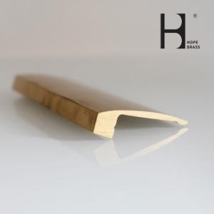 Buy cheap Electrophoresis Surface HPB58-3 Copper Pen Clips Rust Resistant from wholesalers