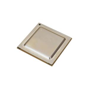Buy cheap Integrated Circuit Chip MIMX8DX2AVOFZAC 264 MHz Embedded Microprocessors IC from wholesalers
