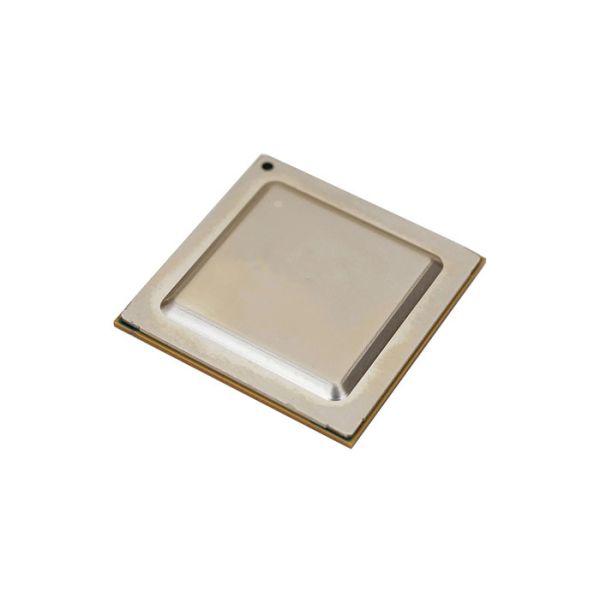 Buy cheap Integrated Circuit Chip MIMX8DX2AVOFZAC 264 MHz Embedded Microprocessors IC from wholesalers