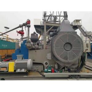 Buy cheap Liners, Valves, Pistons and fluid end modules for National C-150-B, C-250, K-700A, K-500A, K-380 Mud Pump from wholesalers