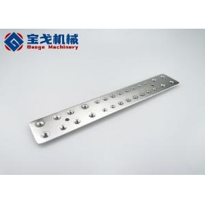 A34 Huawei 5G Electrical Box Power Components Copper Bus Bars Low Voltage