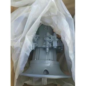 Buy cheap Linde HPR160D-2 Double Hydraulic Piston Pump Spare Parts for excavator from wholesalers