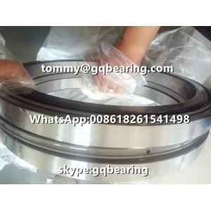 Gcr15 Steel Material Crane Using PSL611-200-1 Double Row Tapered Roller Bearing