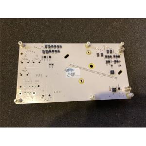 Buy cheap Honeywell TC-IDD321  32-POINT DISCRETE INPUT MODULE in stock TC-IDD321 from wholesalers