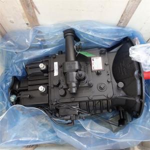 Buy cheap Fast With Transmission Assembly 8JS75TE from wholesalers