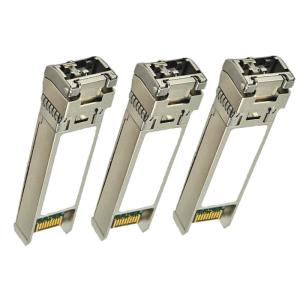 Buy cheap FTLX3871DCC39 | SFP+ Optical Transceiver | Ethernet LC Duplex Pluggable from wholesalers