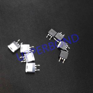 Buy cheap Hauni Protos Nano Through-Hole Version Mosfet Irfz44ns For Kretek Machines from wholesalers