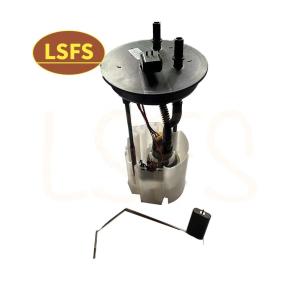 Buy cheap Gasoline Engine Hydraulic Pump For 2016- Maxus T60 T70 OE C00102503 Fuel Pump Assembly from wholesalers