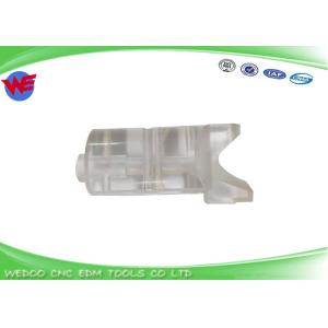 Buy cheap Mitsubishi Aspirator With Detecting Cutter Unit Nozzle X203C145H04 X258D350H01 from wholesalers