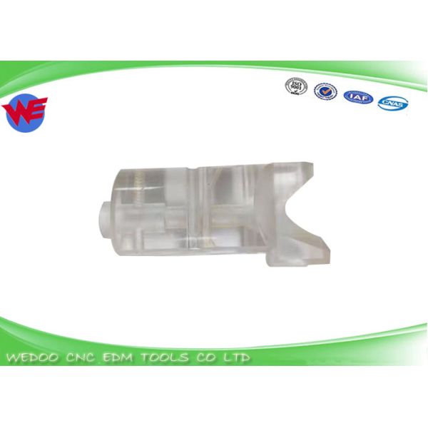 Quality Mitsubishi Aspirator With Detecting Cutter Unit Nozzle X203C145H04 X258D350H01 for sale