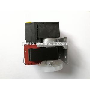 Buy cheap KNF Vacuum Sampling Diaphragm Pump 1/8" Internal Thread from wholesalers