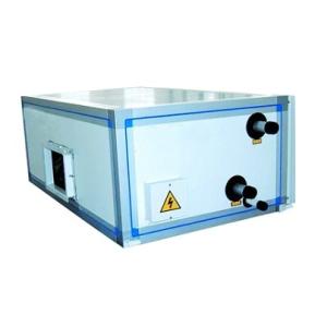 Buy cheap Air Handling air conditioner-AHU from wholesalers
