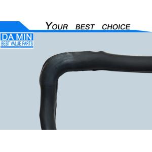 Buy cheap Plural Grooves Inner Long Straight Weatherstrip 1767371584 Sufficient Rubber from wholesalers