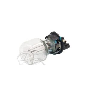 Buy cheap High Quality Car Light Bulb N10776301 FOR Volkswagen product